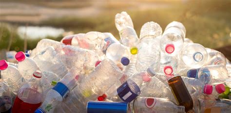 are lottery tickets recyclable|Plastic fantastic: how lotteries could revolutionise .